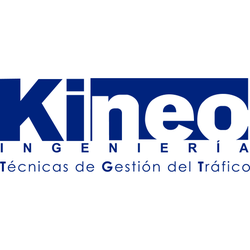 Logo Kineo